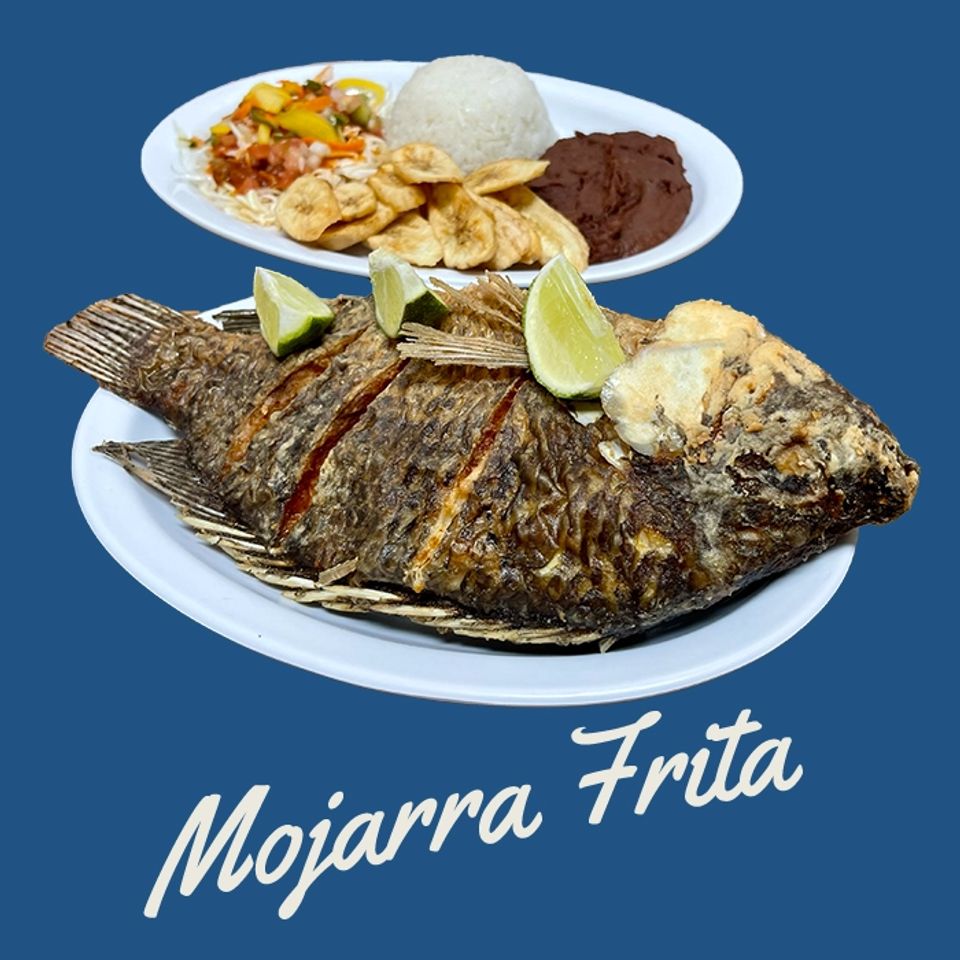 Mojarra frita restaurante 504 houston tx copy