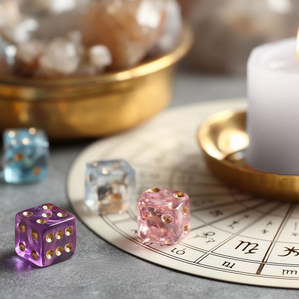 Astrology