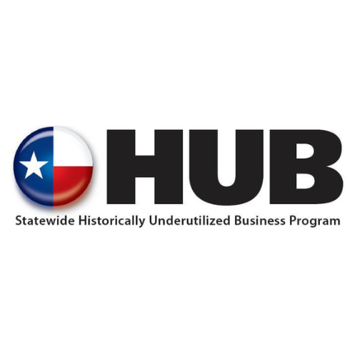 Untitled design (30)