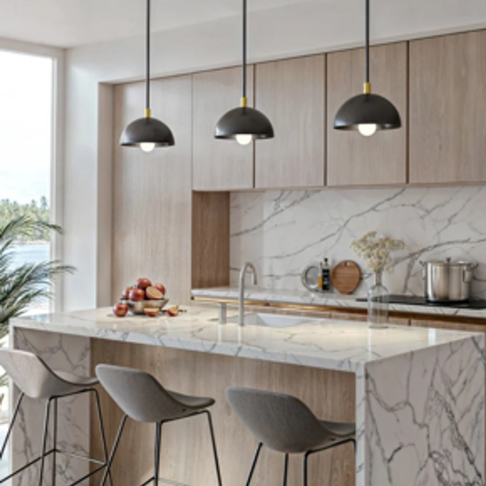 Screenshot 2026 02 15 160027