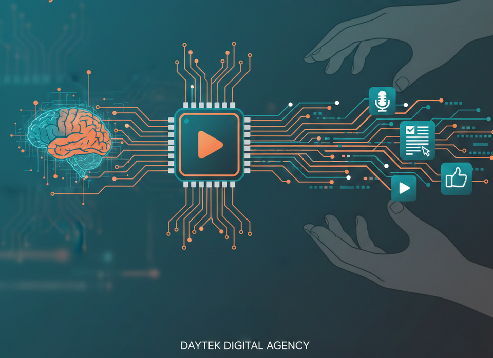 Rise of ai human touch(2)