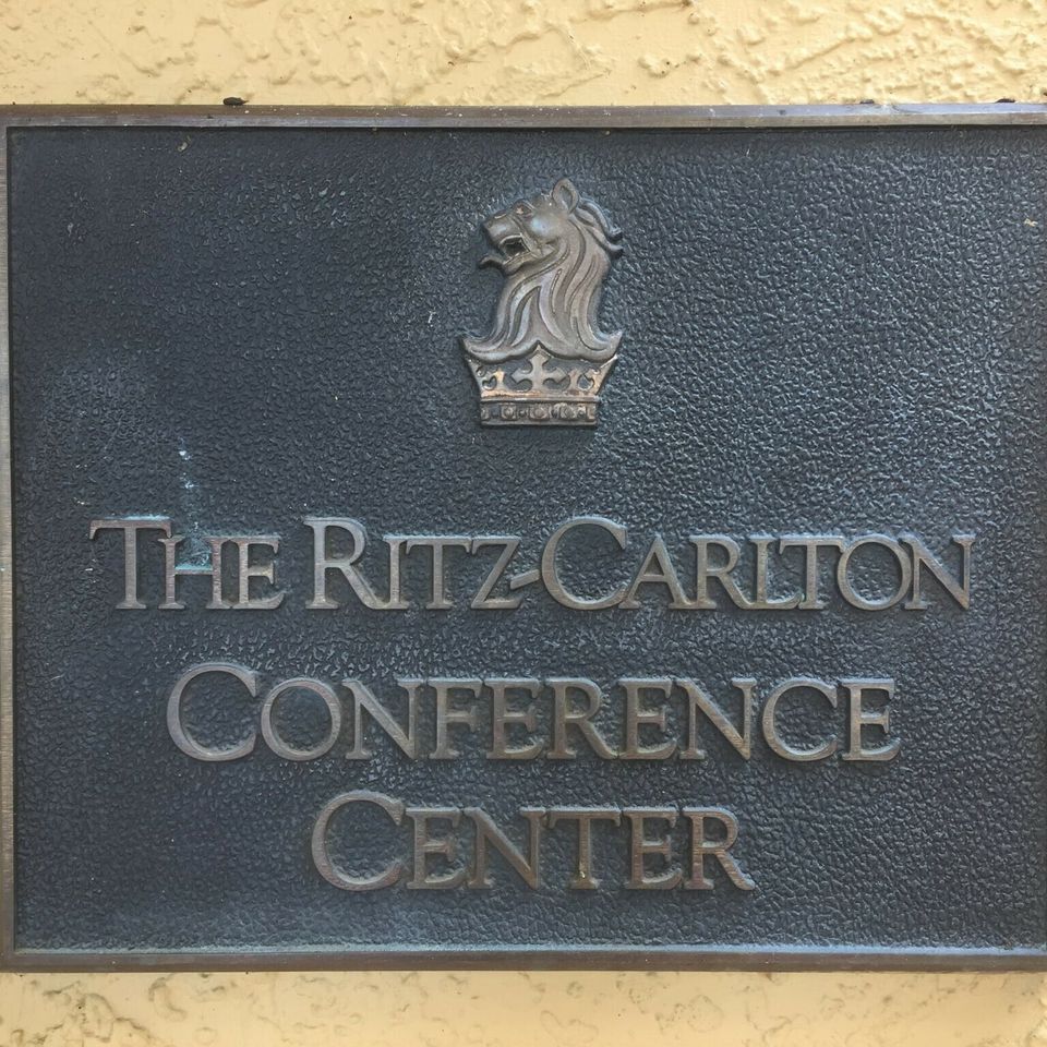 Ritz1