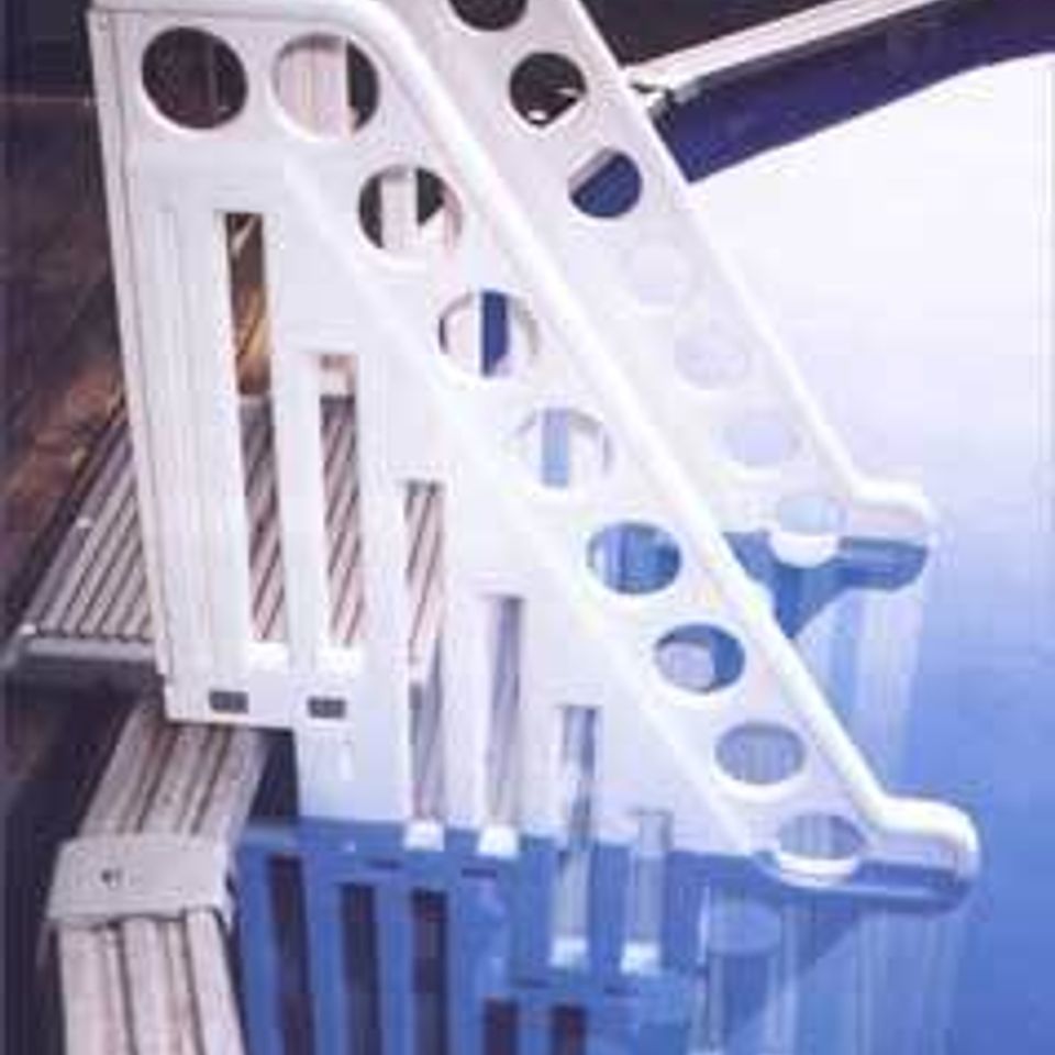 Ladder1