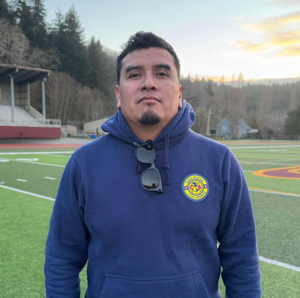 Untitled (1272 x 1264 px) (3)