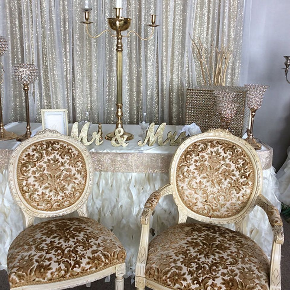 3f30c3 954bdc6bcf0b456a99714bab7875ea26 mv2