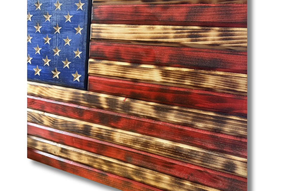 Web design enhances photos (1)