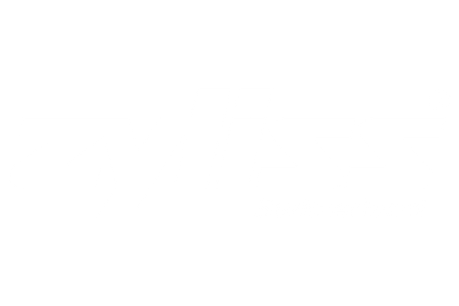 Zyliss