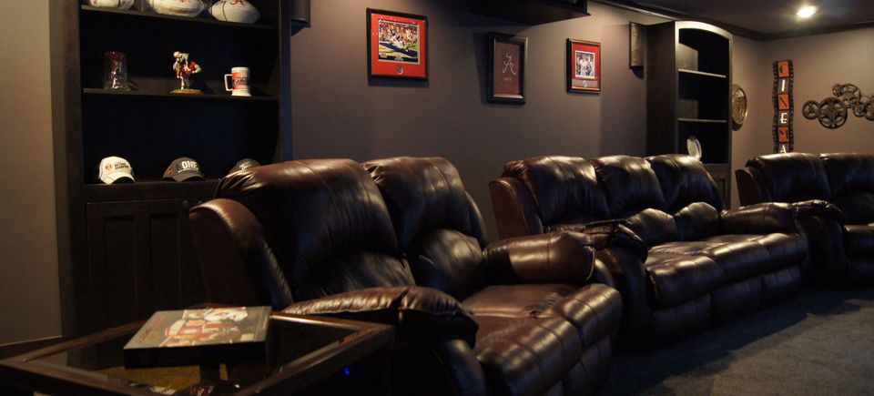 Warner seating20151208 7894 fzvsal