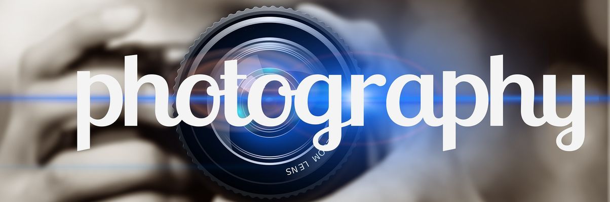 Lens gc2aea9a92 1920