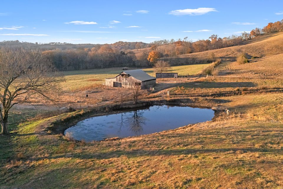 24 web or mls 60 groce rd drone   clear lens real estate photography 19