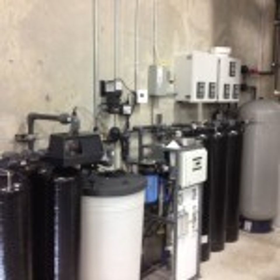 Water treatment320180221 15773 tvfr87