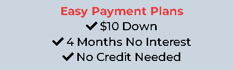 Screenshot 2026 05 23 at 00 35 16 book your appointment fresno mattress store quality mattresses