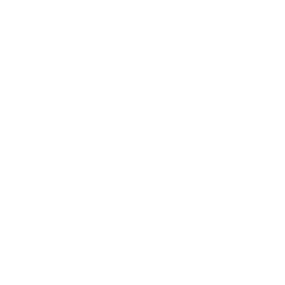 Credit cards 1