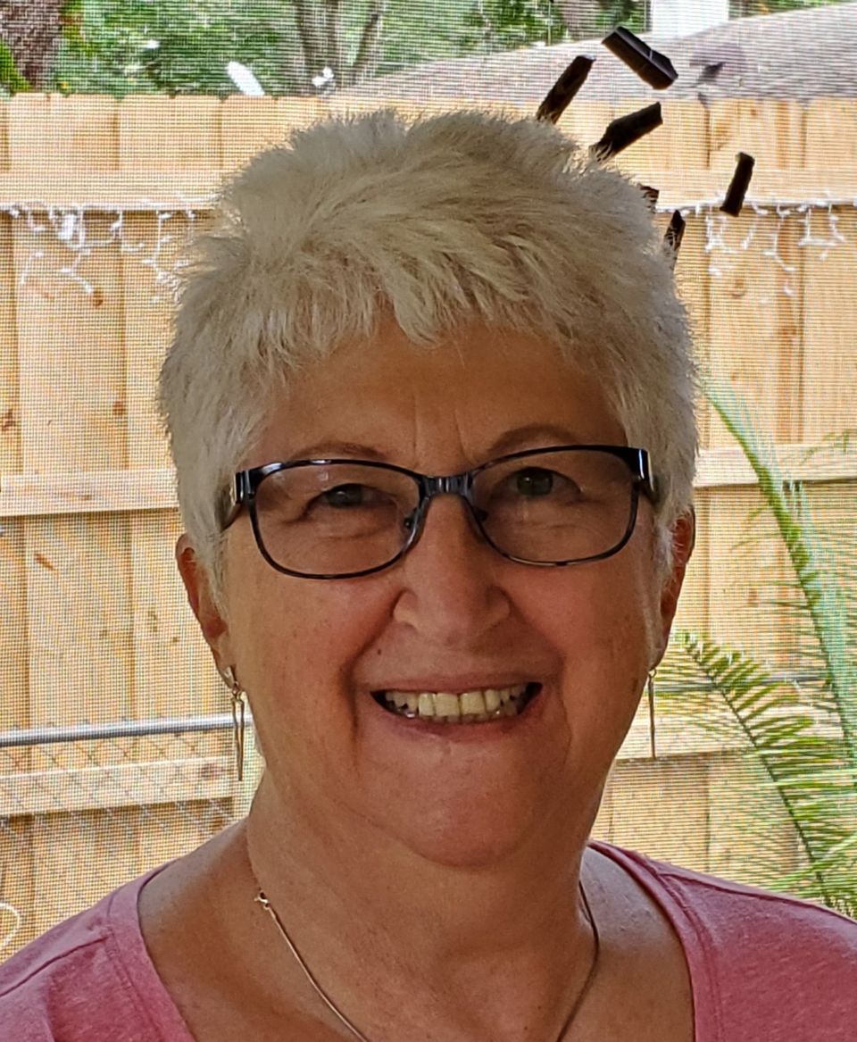 Sue   best pic