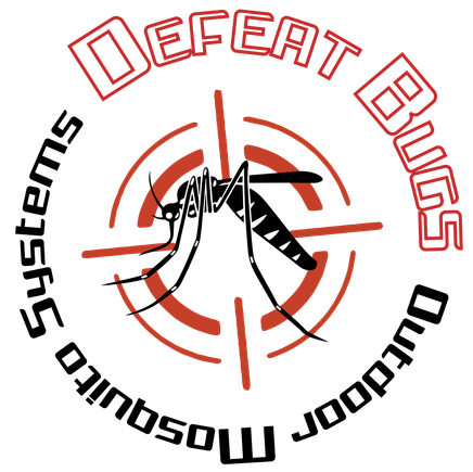 Dfbugs logo option2