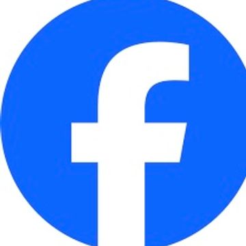 Facebook logo