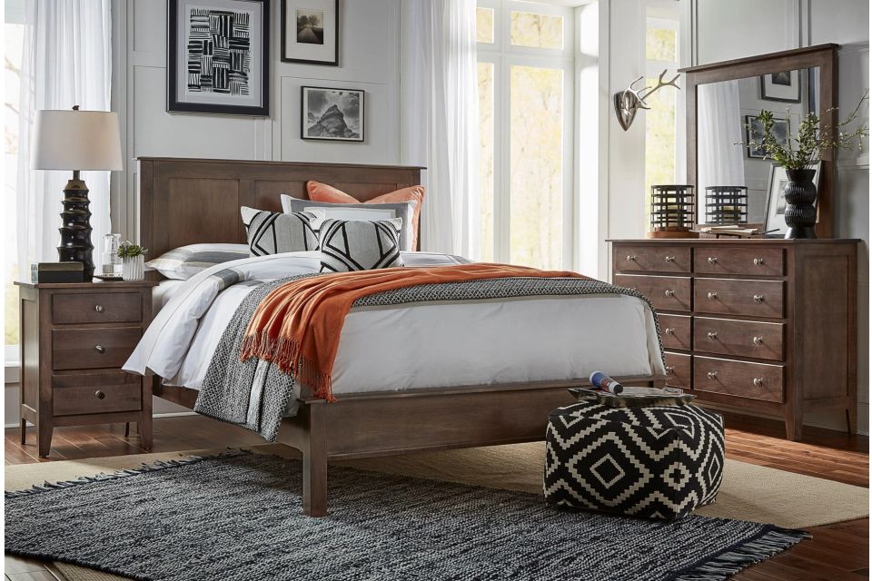 30 5013   mapleton qlf