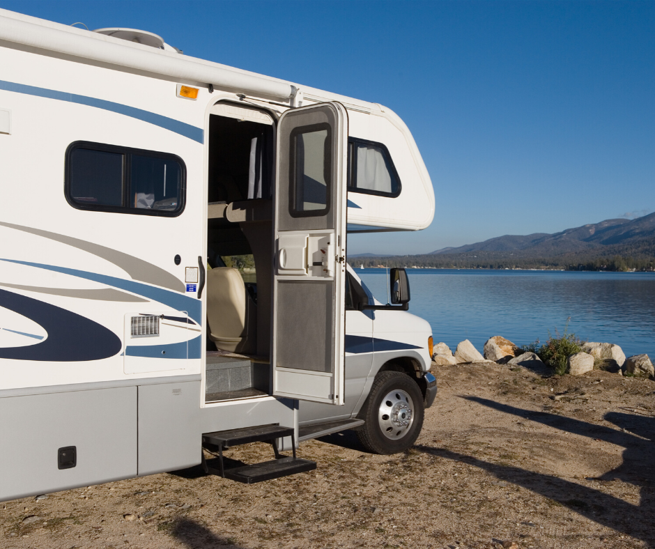 Jia rv