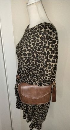 Img20230126121132