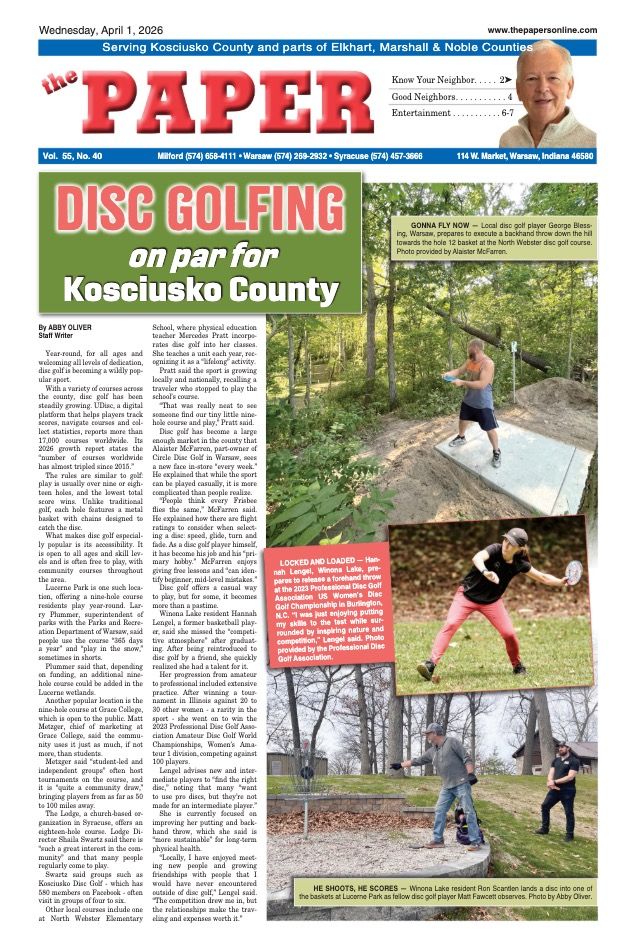 Screenshot 2026 03 30 at 10.45.50 am