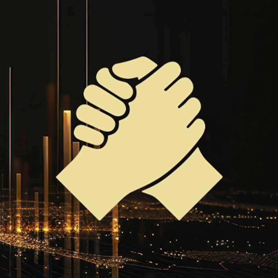 Tcc business icon 2026