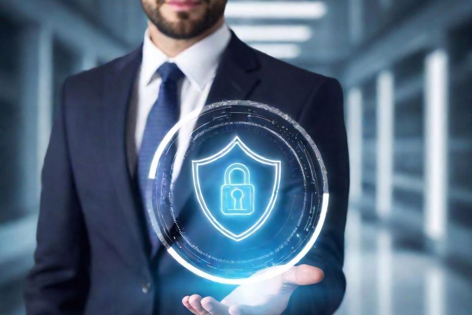 Depositphotos 744642526 xl