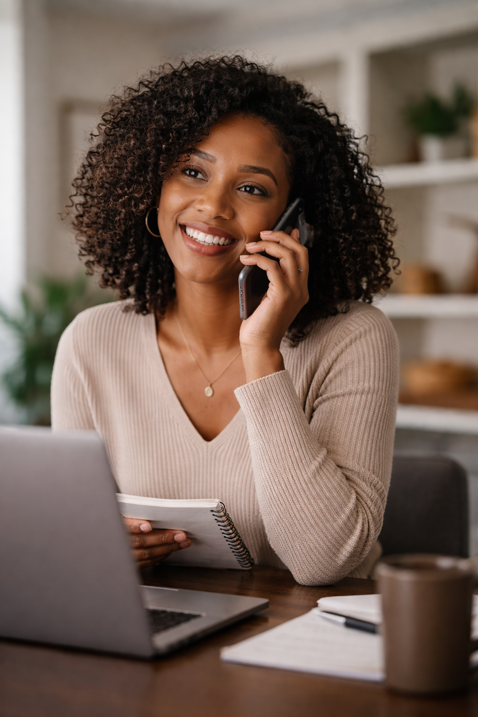 Chatgpt image mar 13  2026  01 36 55 pm