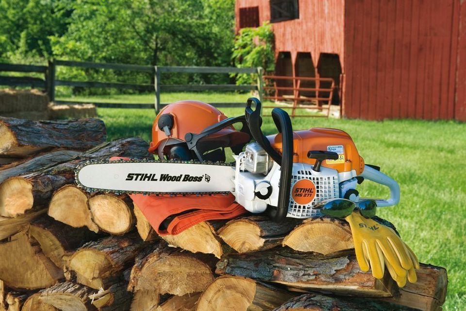 134717 179701375395179 3163864 o20151229 32698 1ongafh