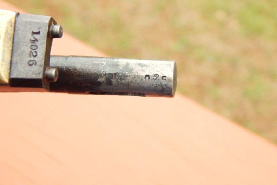 Dscn3284