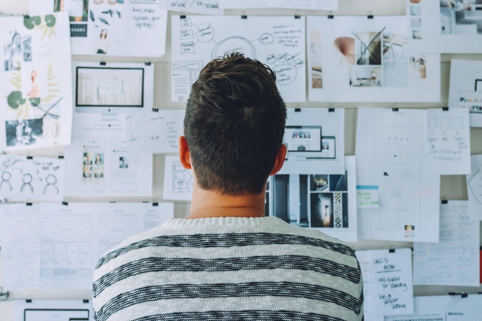 Startupstockphotos startup g5b0a82b23 1920
