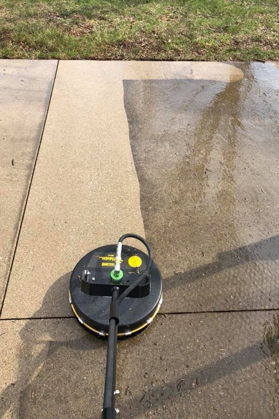 54518083 418513525365356 5600608440264163328 n