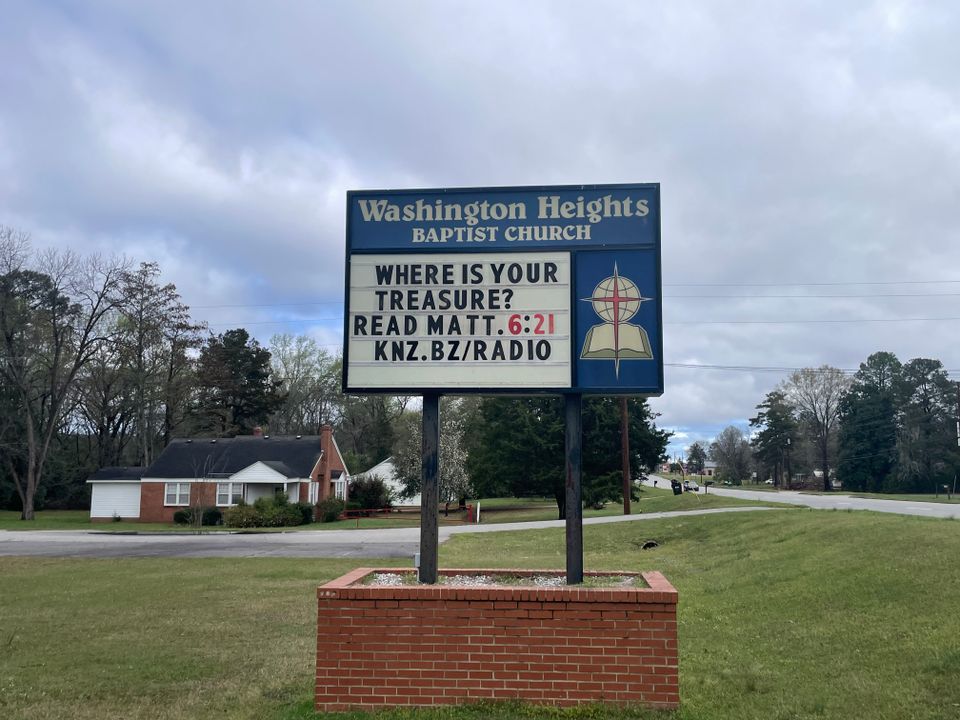 Photo mar 12 2026  11 45 43 am