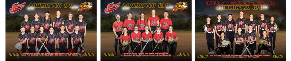 Sportsbanner3