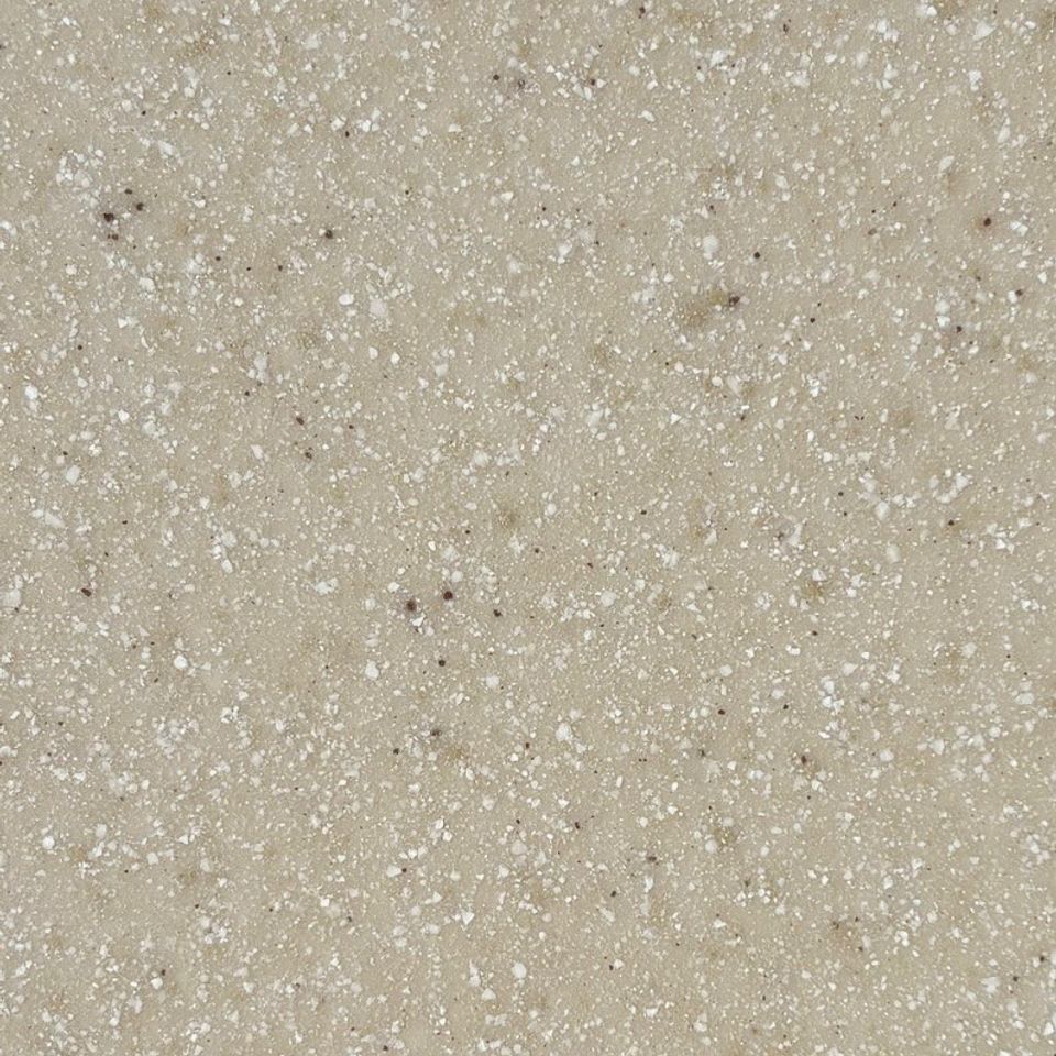 Oatmeal