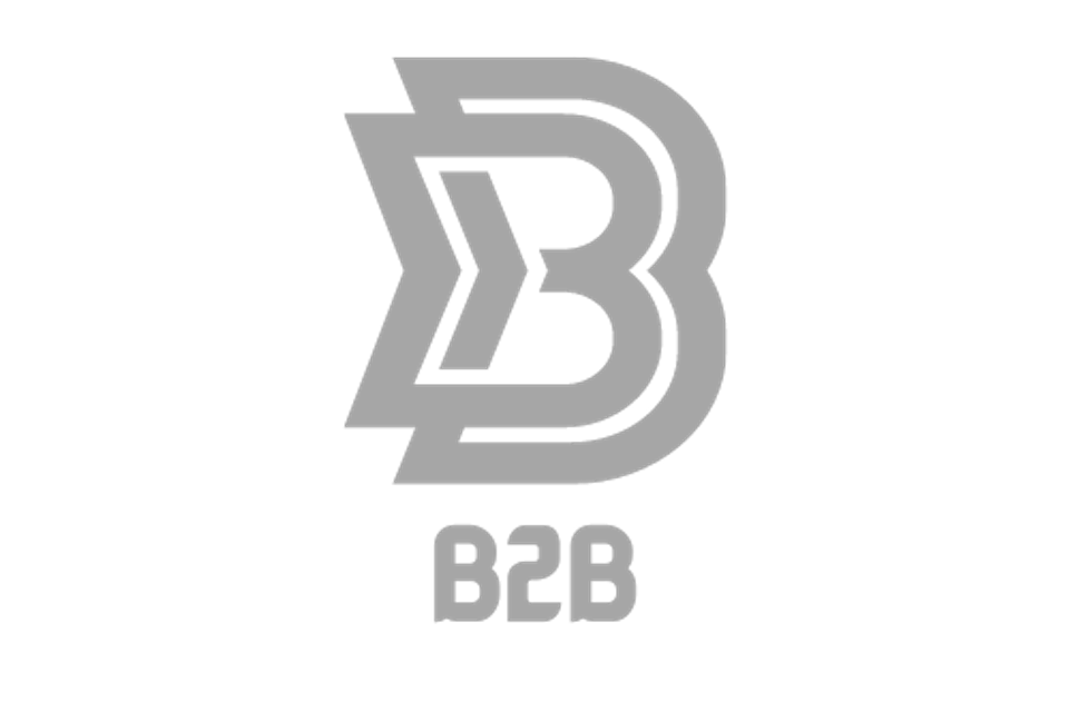 B2b