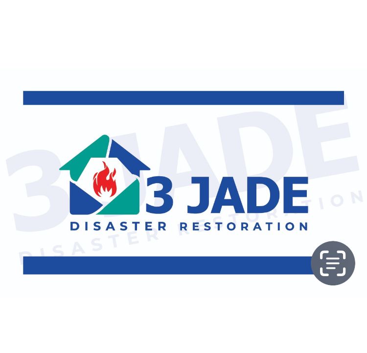 3 JADE Group