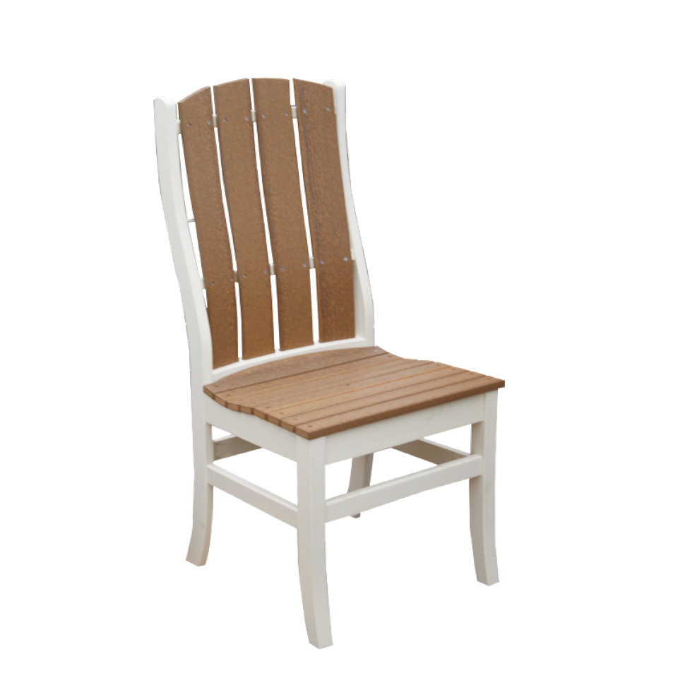 Or side chair