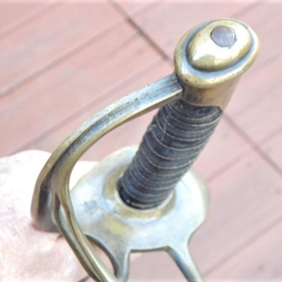 Dscn2058