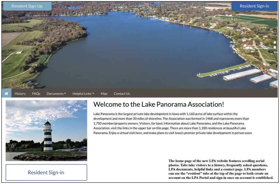 Lpt march 2022