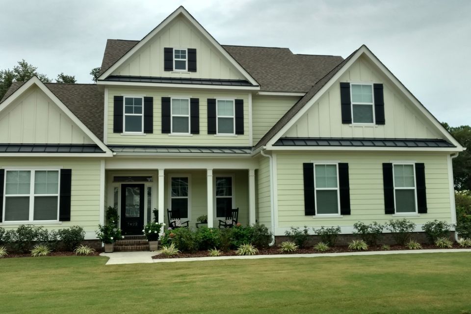 Exterior recover pic420170522 12739 16aptln