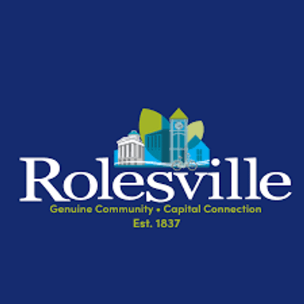 Rolesville