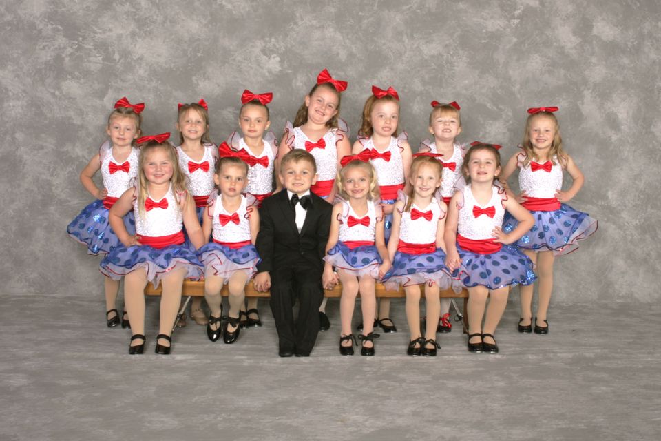 Img 3321 fa tap  ballet  red wht and blue fbb