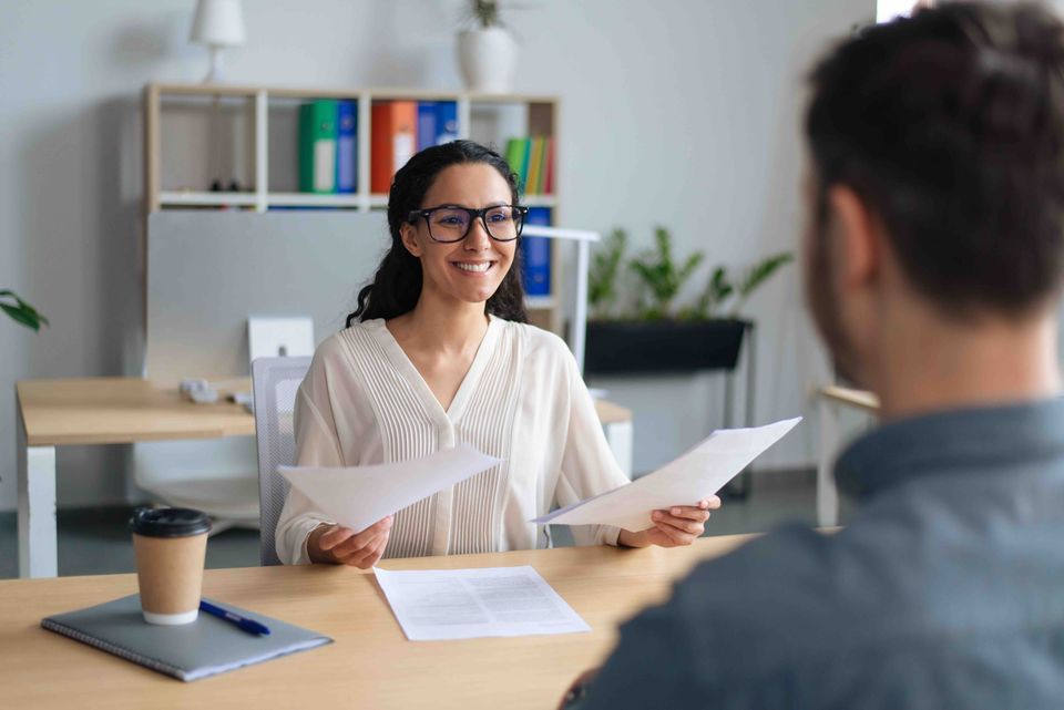 7 tips for hiring a sales rep for your website design firm 