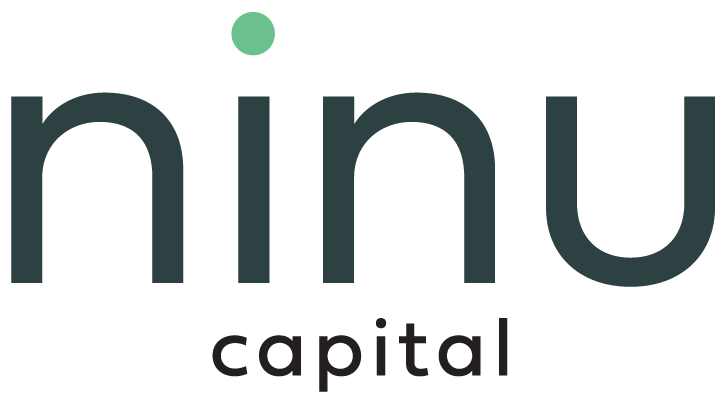 Ninu Capital