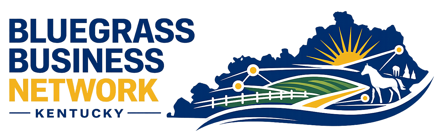 Bluegrass Business Network