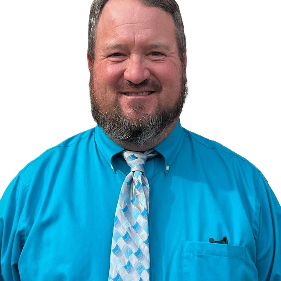 Scott hill 2