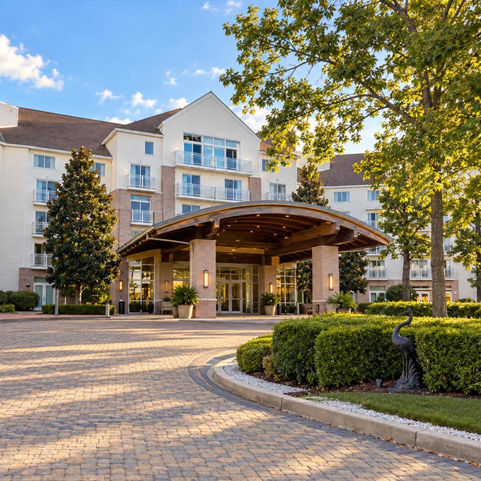 06   front entrance