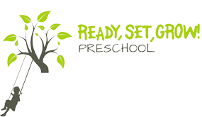Ready Set Grow Preschool