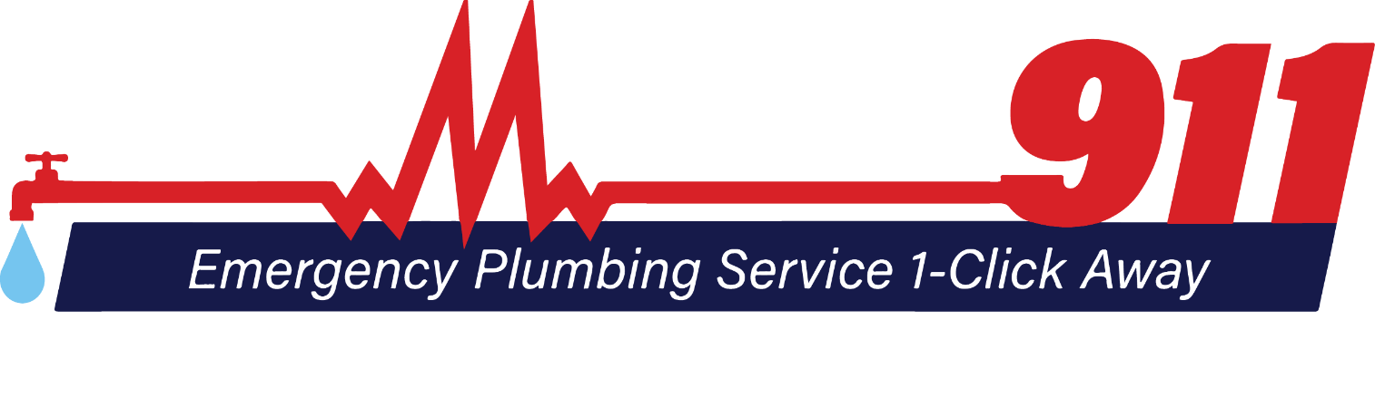 New Lenox Plumbers