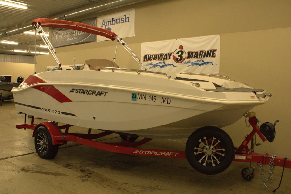 Starcraft 6 original